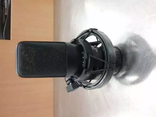 ART Pro Audio - C2 ART